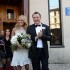Топ-5 недели: Марат Башаров женился…