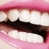 Блики улыбки: выбираем способ отбеливания зубов.
