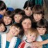 Многодетная семья