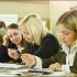 Планирование бюджета или 4 конверта