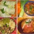 Секреты кулинарии