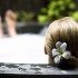 Ванна – одно из самых приятных удовольствий