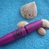 Отзыв о туши для ресниц The Falsies Volum Express от Maybelline