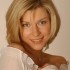 Екатерина Волкова – история успеха