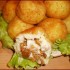 Аранчини, сицилийская кухня