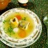 Марсельская уха