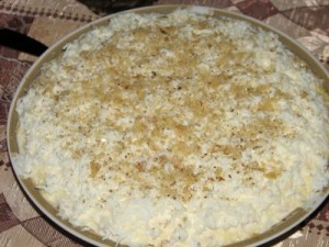 korol