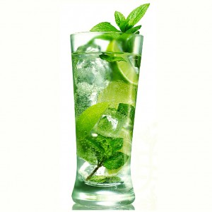 mohito