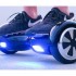 HOVERBOARD